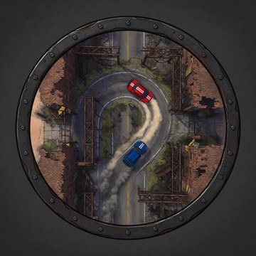 RALLY
