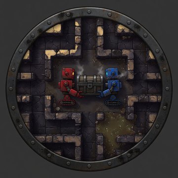 RELAY